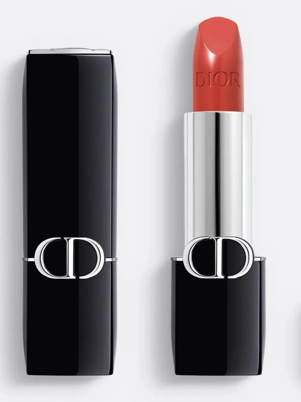 Dior Lipstick in Rendez-Vous 683